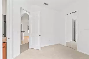 3877 Shoreview Dr, Kissimmee, FL 34744 - Photo 19