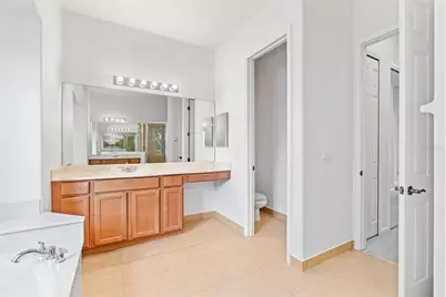 3877 Shoreview Drive, Kissimmee, FL 34744 - Photo 15