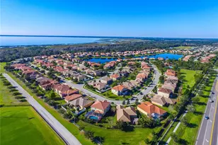 3877 Shoreview Dr, Kissimmee, FL 34744 - Photo 37