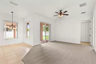 3877 Shoreview Dr, Kissimmee, FL 34744 - Photo 17