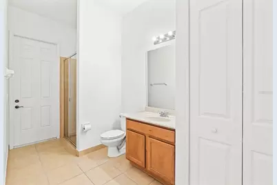 3877 Shoreview Drive, Kissimmee, FL 34744 - Photo 25