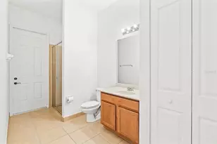 3877 Shoreview Dr, Kissimmee, FL 34744 - Photo 25