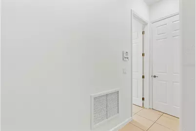 3877 Shoreview Drive, Kissimmee, FL 34744 - Photo 21