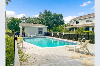 118 Chippendale Terrace, Oviedo, FL 32765 - Photo 25