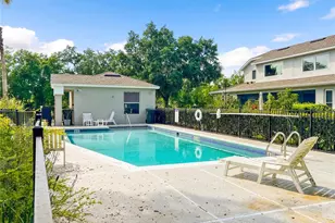 118 Chippendale Terrace, Oviedo, FL 32765 - Photo 25