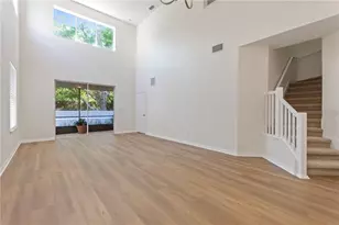 118 Chippendale Terrace, Oviedo, FL 32765 - Photo 11
