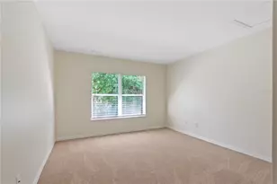 118 Chippendale Terrace, Oviedo, FL 32765 - Photo 21