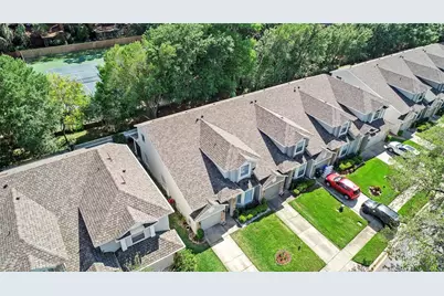 118 Chippendale Terrace, Oviedo, FL 32765 - Photo 27
