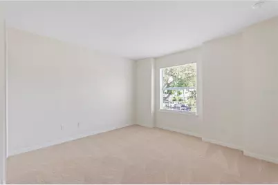 118 Chippendale Terrace, Oviedo, FL 32765 - Photo 19