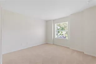 118 Chippendale Terrace, Oviedo, FL 32765 - Photo 19