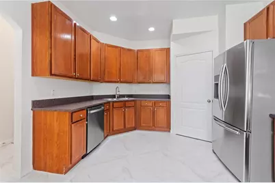118 Chippendale Terrace, Oviedo, FL 32765 - Photo 9