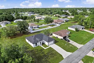 6895 SW 130th Ln Rd, Ocala, FL 34473 - Photo 13