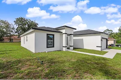 6895 SW 130th Lane Road, Ocala, FL 34473 - Photo 9