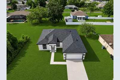 6895 SW 130th Lane Road, Ocala, FL 34473 - Photo 5