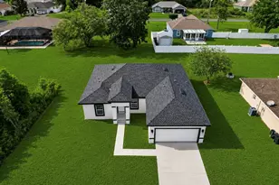 6895 SW 130th Ln Rd, Ocala, FL 34473 - Photo 5