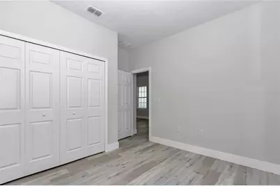 6895 SW 130th Lane Road, Ocala, FL 34473 - Photo 37