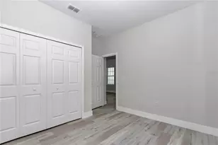 6895 SW 130th Ln Rd, Ocala, FL 34473 - Photo 37