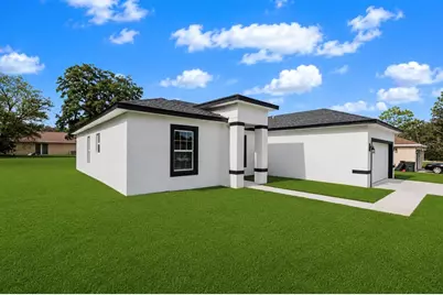 6895 SW 130th Lane Road, Ocala, FL 34473 - Photo 7