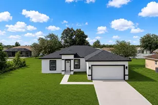6895 SW 130th Ln Rd, Ocala, FL 34473 - Photo 3