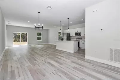 6895 SW 130th Lane Road, Ocala, FL 34473 - Photo 23