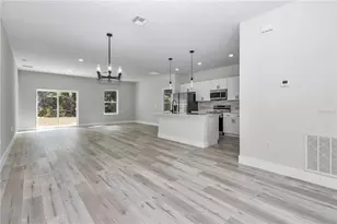 6895 SW 130th Ln Rd, Ocala, FL 34473 - Photo 23