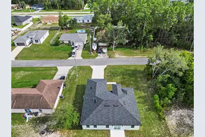 6895 SW 130th Lane Road, Ocala, FL 34473 - Photo 15