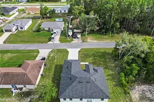 6895 SW 130th Ln Rd, Ocala, FL 34473 - Photo 15
