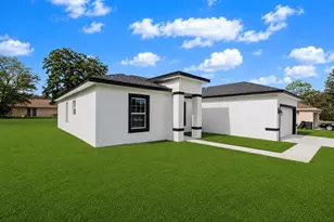 6895 SW 130th Ln Rd, Ocala, FL 34473 - Photo 11
