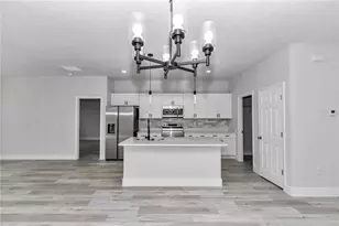 6895 SW 130th Ln Rd, Ocala, FL 34473 - Photo 25
