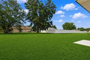 6895 SW 130th Ln Rd, Ocala, FL 34473 - Photo 53