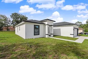 6895 SW 130th Ln Rd, Ocala, FL 34473 - Photo 19