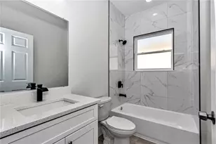 6895 SW 130th Ln Rd, Ocala, FL 34473 - Photo 39