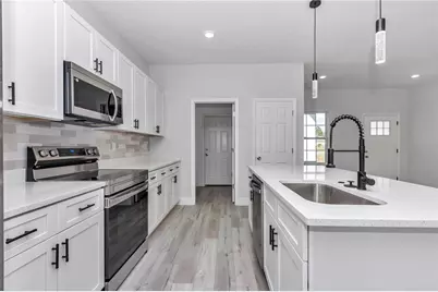 6895 SW 130th Lane Road, Ocala, FL 34473 - Photo 29