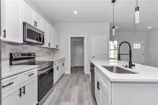 6895 SW 130th Ln Rd, Ocala, FL 34473 - Photo 29