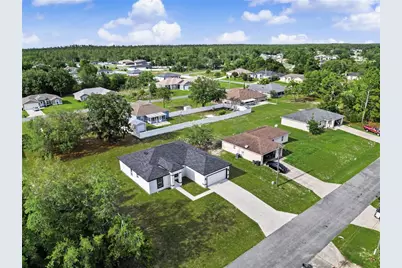6895 SW 130th Lane Road, Ocala, FL 34473 - Photo 11