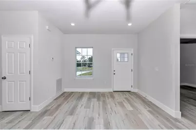 6895 SW 130th Lane Road, Ocala, FL 34473 - Photo 33