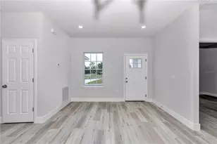 6895 SW 130th Ln Rd, Ocala, FL 34473 - Photo 33