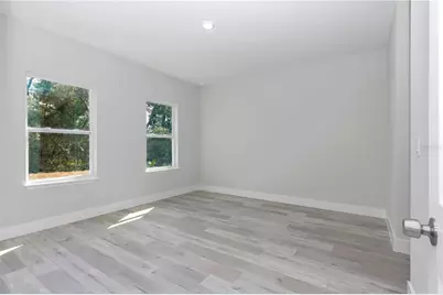 6895 SW 130th Lane Road, Ocala, FL 34473 - Photo 43