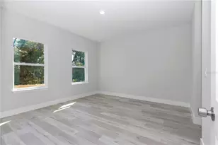 6895 SW 130th Ln Rd, Ocala, FL 34473 - Photo 43