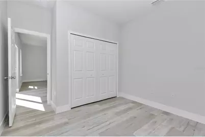 6895 SW 130th Lane Road, Ocala, FL 34473 - Photo 41
