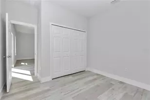 6895 SW 130th Ln Rd, Ocala, FL 34473 - Photo 41
