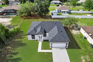 6895 SW 130th Ln Rd, Ocala, FL 34473 - Photo 17
