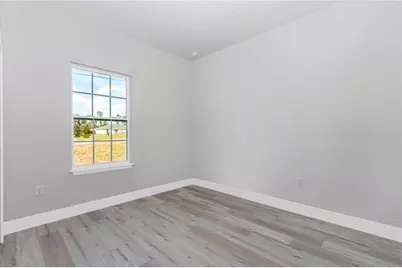 6895 SW 130th Lane Road, Ocala, FL 34473 - Photo 31
