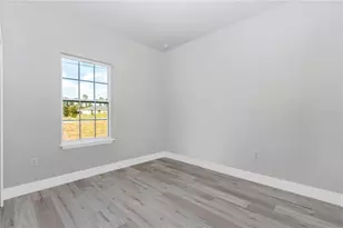 6895 SW 130th Ln Rd, Ocala, FL 34473 - Photo 31