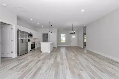 6895 SW 130th Lane Road, Ocala, FL 34473 - Photo 21