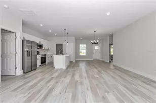 6895 SW 130th Ln Rd, Ocala, FL 34473 - Photo 21