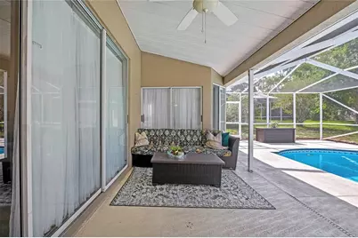 13290 Don Loop, Spring Hill, FL 34609 - Photo 37