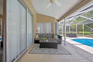 13290 Don Loop, Spring Hill, FL 34609 - Photo 37