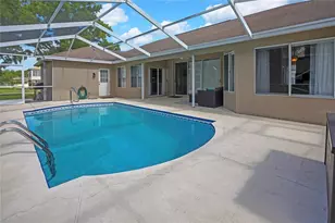 13290 Don Loop, Spring Hill, FL 34609 - Photo 43