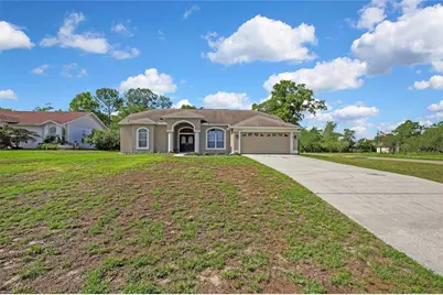 13290 Don Loop, Spring Hill, FL 34609 - Photo 51